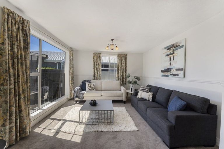 Photo of property in 44-44a Audley Street, Kaiapoi, 7630