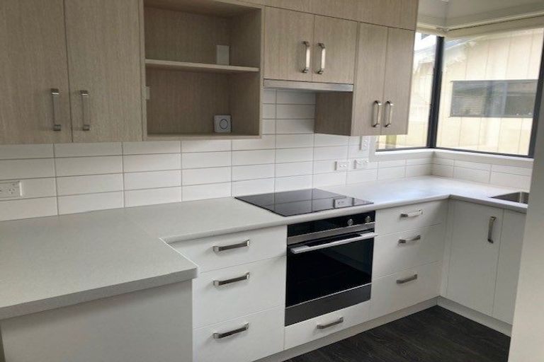 Photo of property in 39 Armagh Terrace, Marton, 4710