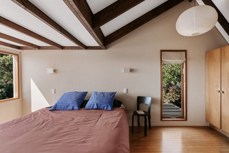 Photo of property in 16 Tilby Drive, Matua, Tauranga, 3110