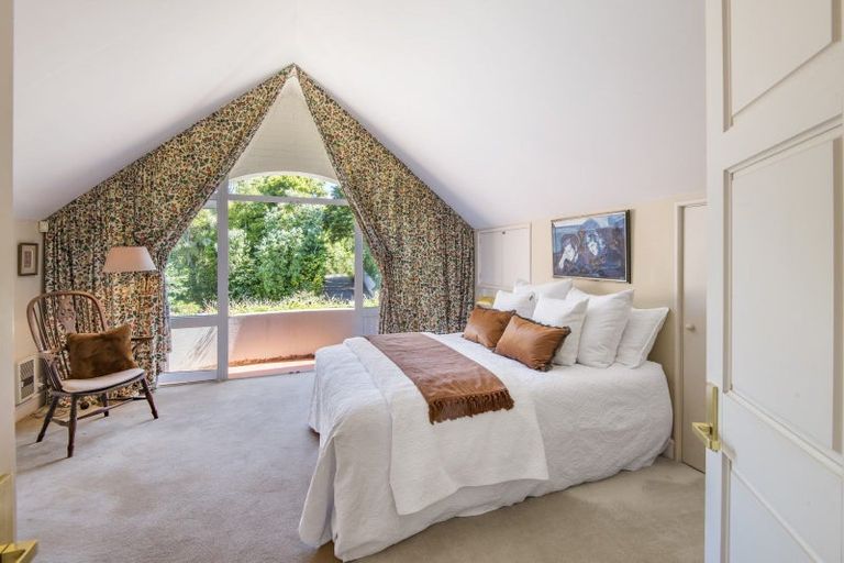 Photo of property in 173 Beach Road, Castor Bay, Auckland, 0620