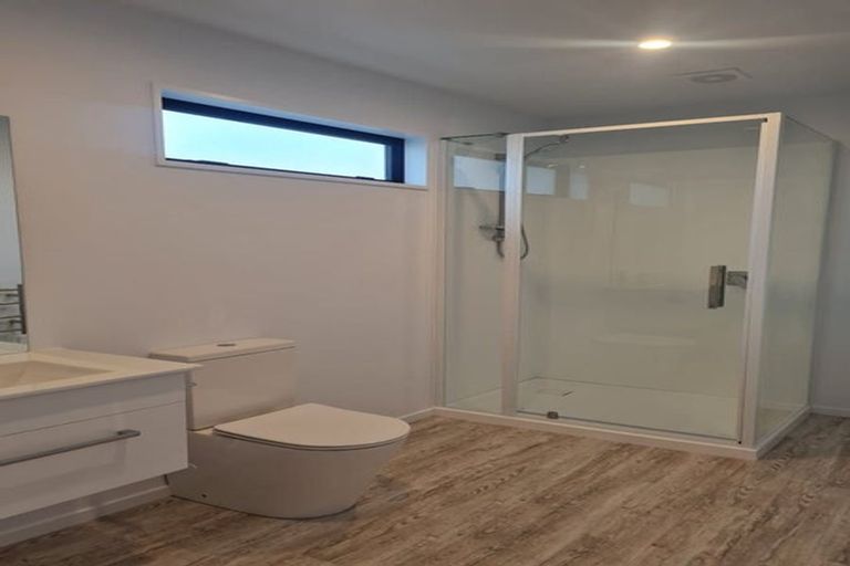 Photo of property in 1/18 Inglis Street, Phillipstown, Christchurch, 8011