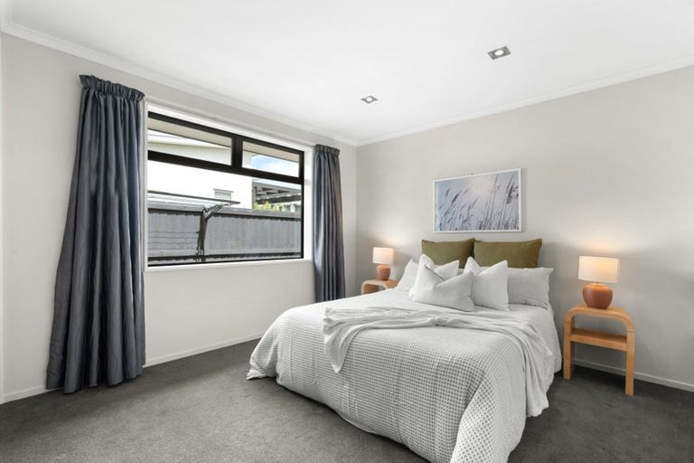 Photo of property in 6 Jacques Way, Yaldhurst, Christchurch, 8042