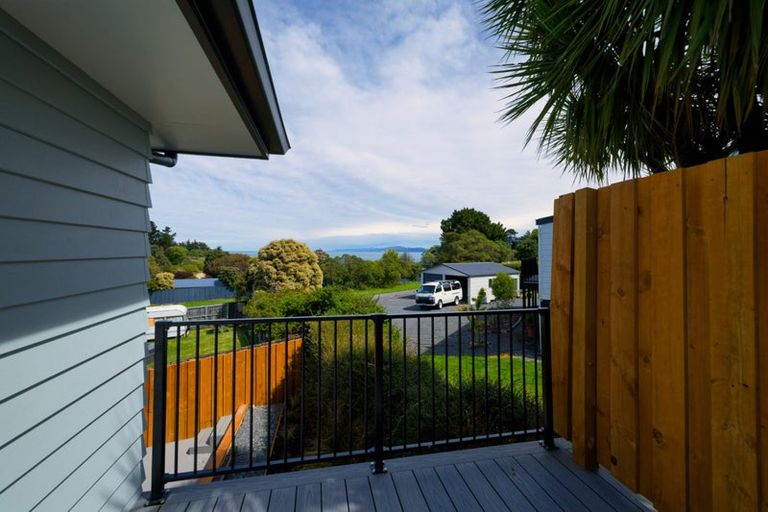 Photo of property in 80 Churchill Street, Kaikoura, 7300