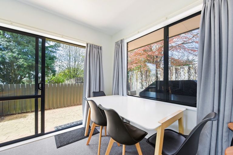 Photo of property in 7 Appaloosa Avenue, Richmond, 7020