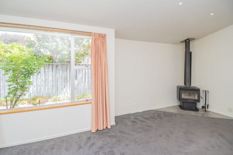 Photo of property in 27 Winter Street, Mangapapa, Gisborne, 4010