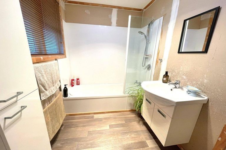 Photo of property in 16 Korimako Place, Tokoroa, 3420