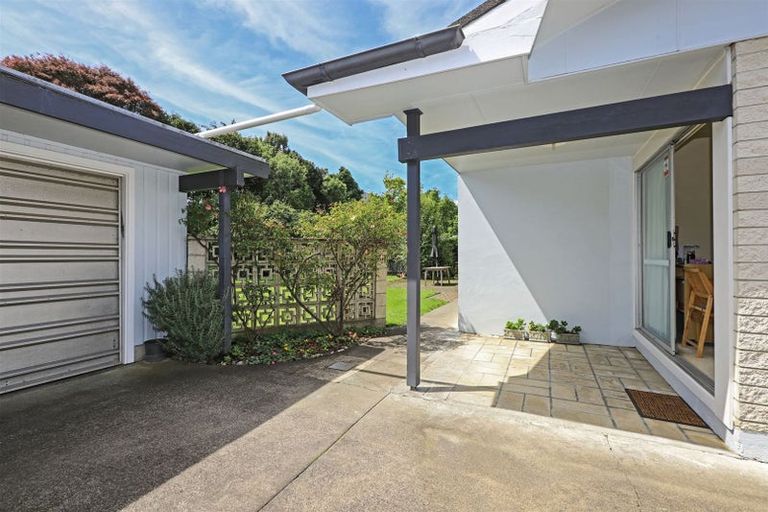 Photo of property in 3 Shortland Place, Havelock North, 4130