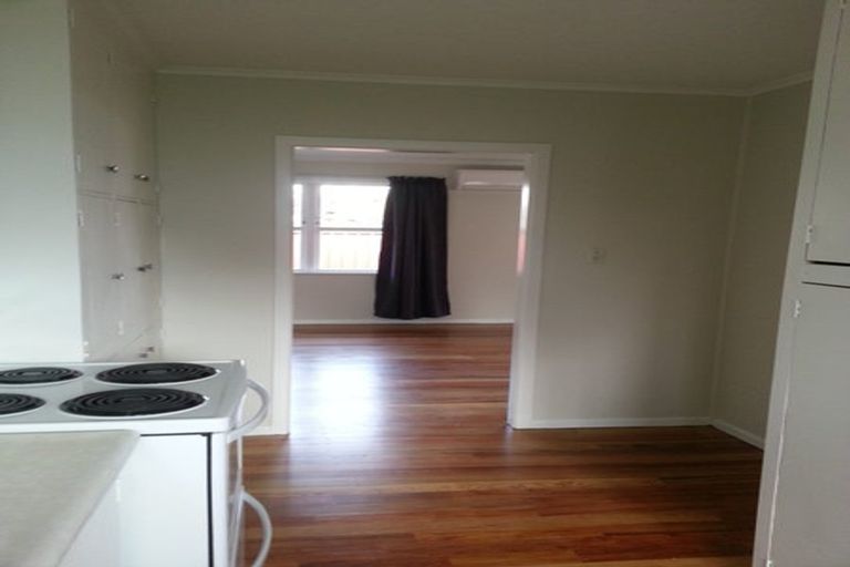 Photo of property in 10 Holden Place, Manukau, Auckland, 2025