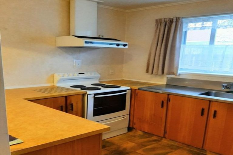 Photo of property in 7a Union Street, Victoria, Rotorua, 3010