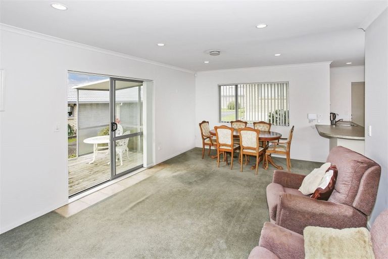 Photo of property in 35/169 Wellington Street, Pukekohe, 2120