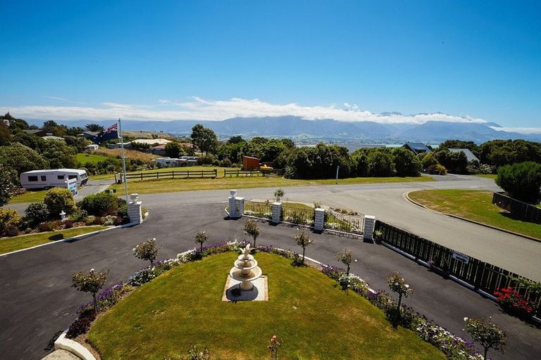 Photo of property in 19 Austin Street, Kaikoura, 7300