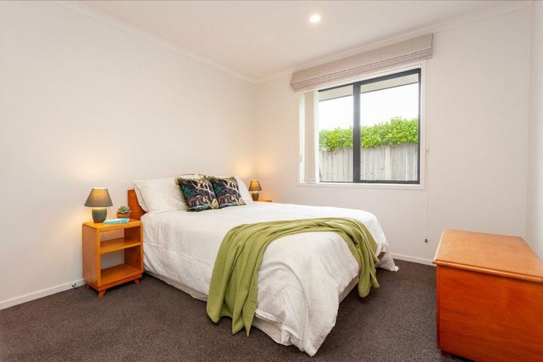 Photo of property in 3 Kelso Place, Matamata, 3400