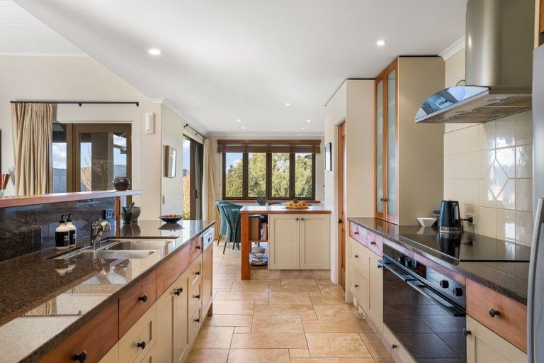 Photo of property in 21 Manuka Drive, Whangamata, 3691