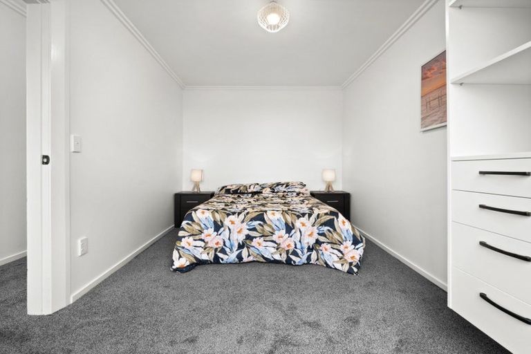 Photo of property in 168 South Road, Caversham, Dunedin, 9012