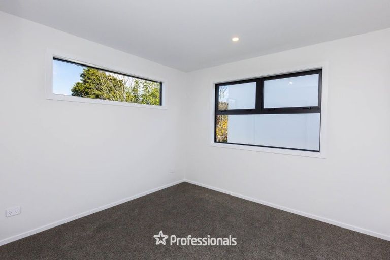 Photo of property in 12d Marion Street, Silverstream, Upper Hutt, 5019