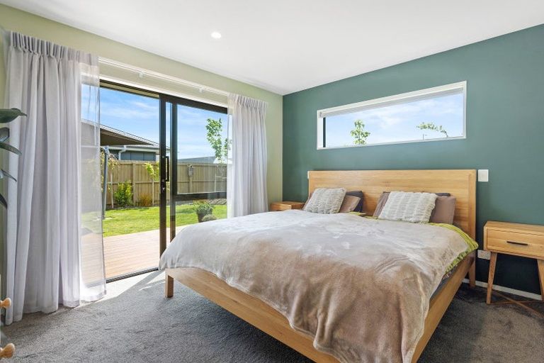 Photo of property in 74 Parsonage Road, Woodend, 7610