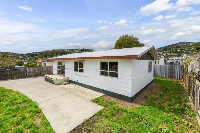 Photo of property in 1/413 Main Rd Stoke, Stoke, Nelson, 7011