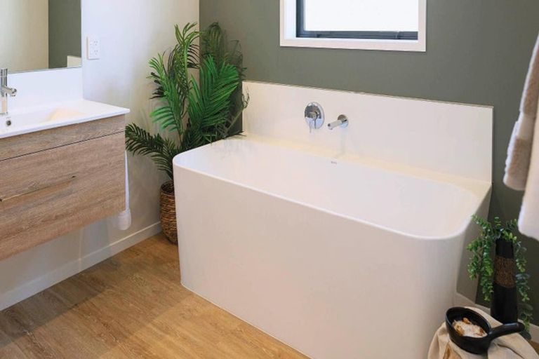 Photo of property in 334 Grenada Street, Papamoa Beach, Papamoa, 3118