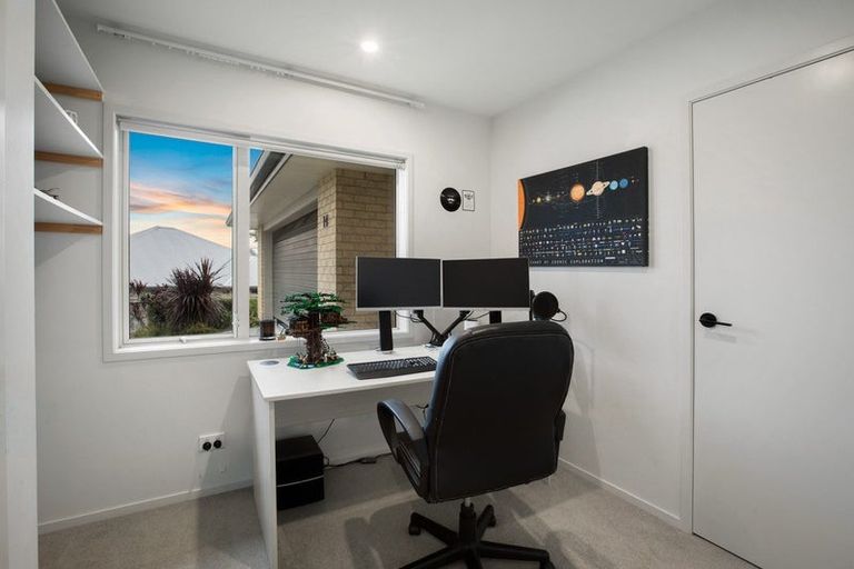 Photo of property in 14 Riverside Place, Katikati, 3129