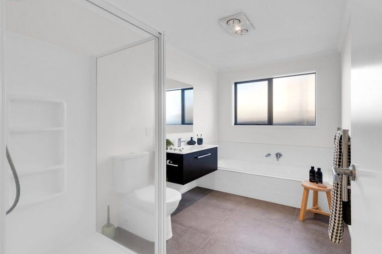 Photo of property in 8 Probert Crescent, Chartwell, Hamilton, 3210