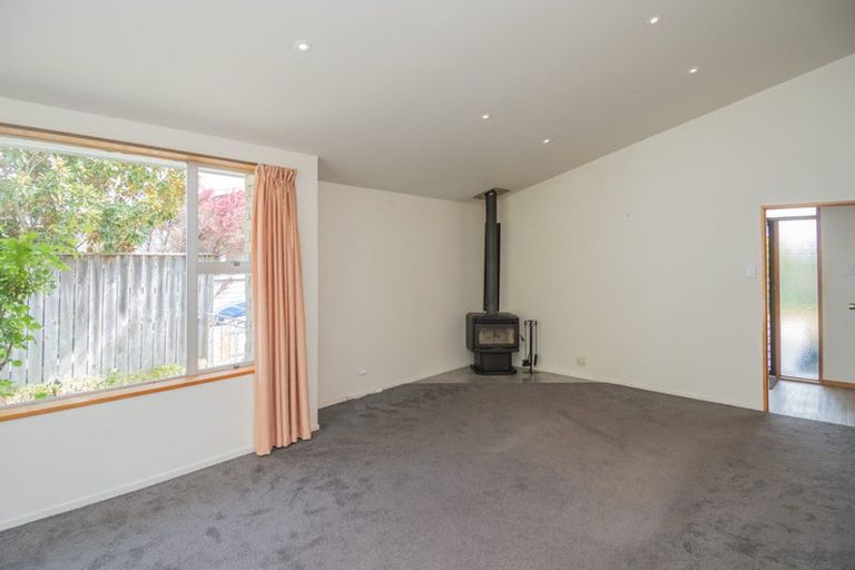 Photo of property in 27 Winter Street, Mangapapa, Gisborne, 4010