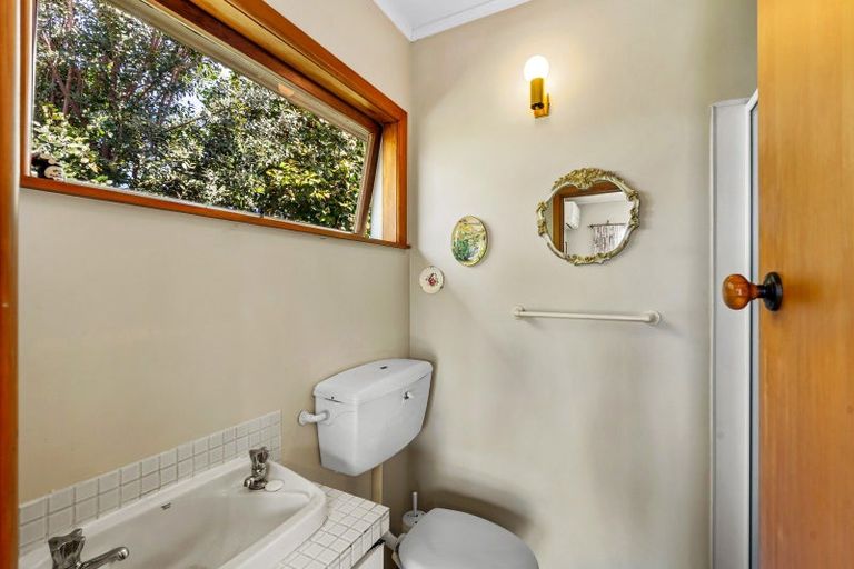 Photo of property in 716 Maxville Drive, Parkvale, Hastings, 4122