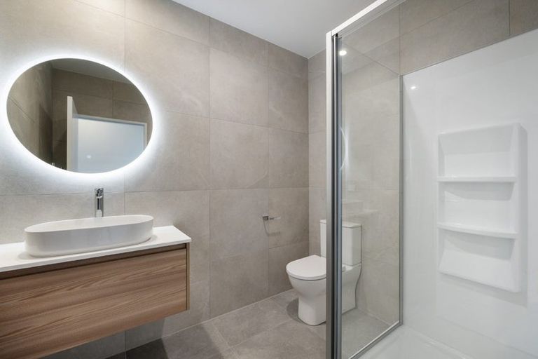 Photo of property in 26 Waka Moana Drive, Hobsonville, 0616