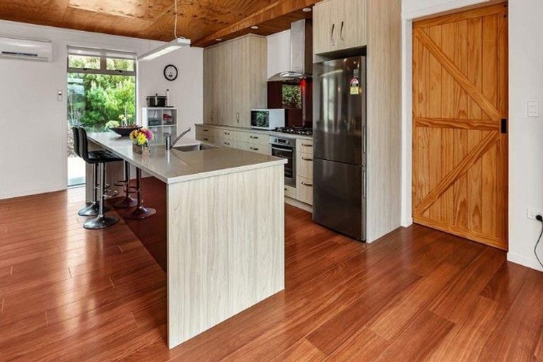 Photo of property in 30 Mccathie Road, Ruakaka, Whangarei, 0171