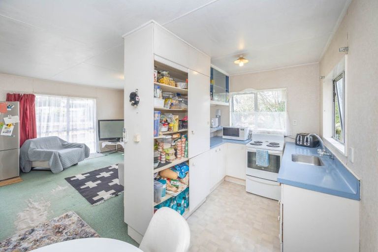 Photo of property in 169 Sinclair Terrace, Te Awamutu, 3800