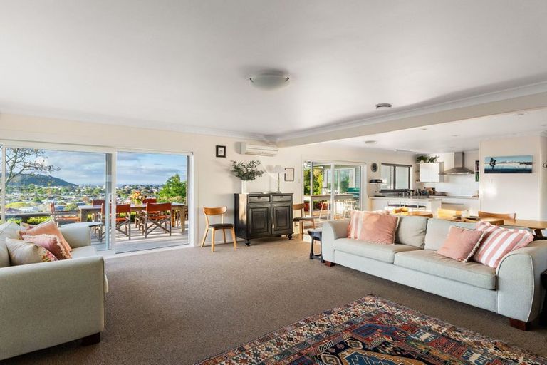 Photo of property in 205 Russell Street, Whataupoko, Gisborne, 4010