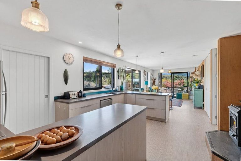 Photo of property in 38 Pisa Road, Luggate, Cromwell, 9383