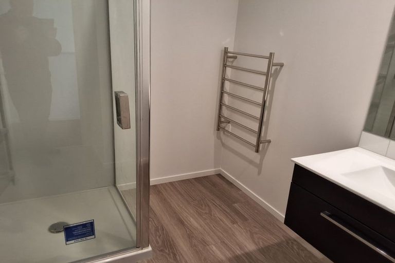 Photo of property in 7/5 Arawa Street, Frankton, Hamilton, 3204