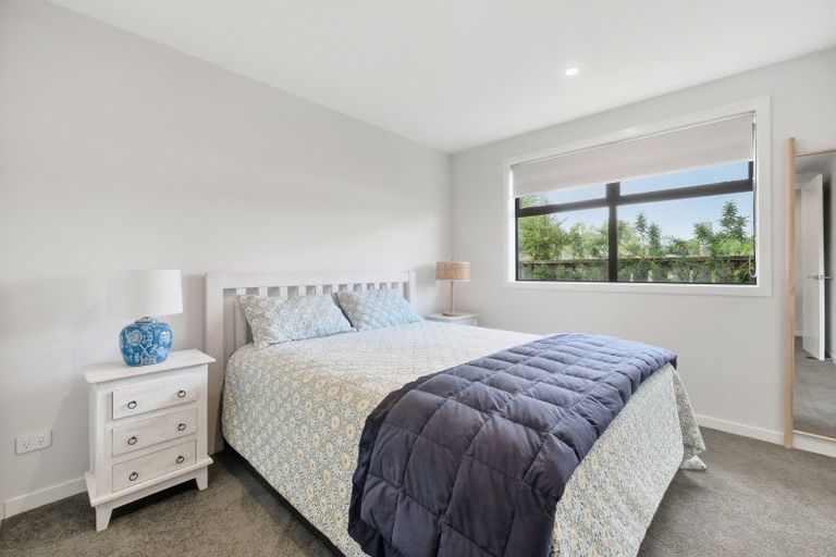 Photo of property in 10 Serenity Drive, Omokoroa, 3114