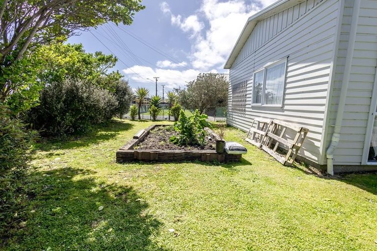 Photo of property in 87 Blake Street, Blaketown, Greymouth, 7805