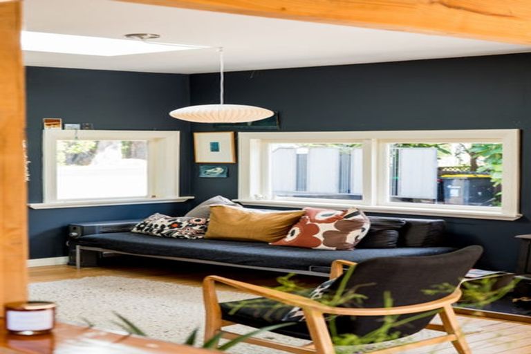 Photo of property in 17 Moana Street, Aramoana, Port Chalmers, 9082