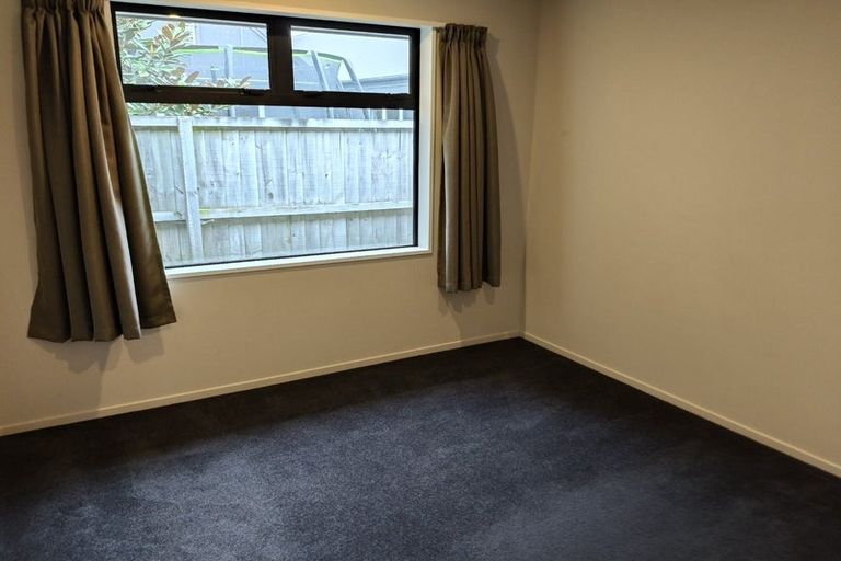 Photo of property in 3 Helmore Street, Rangiora, 7400