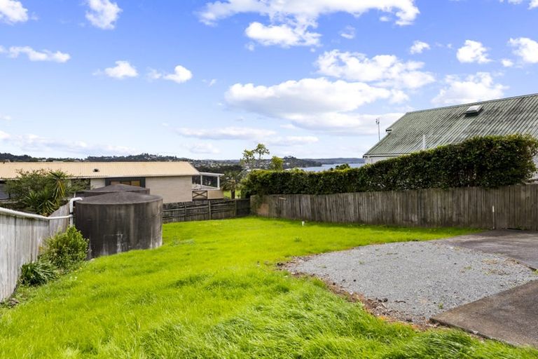 Photo of property in 62 Stanmore Bay Road, Stanmore Bay, Whangaparaoa, 0932
