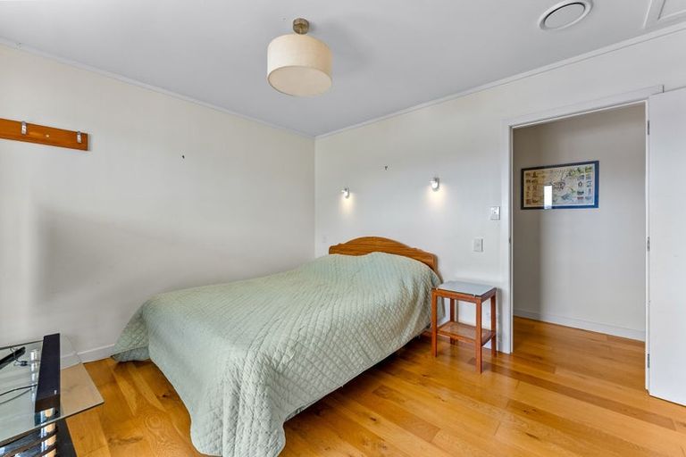 Photo of property in 20 Haywood Lane, Tawharanui Peninsula, Warkworth, 0986