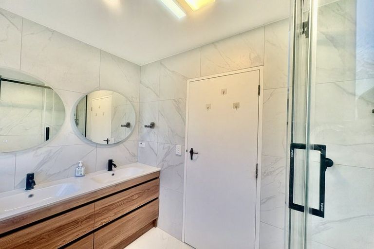 Photo of property in 29a Awamutu Grove, Waiwhetu, Lower Hutt, 5010