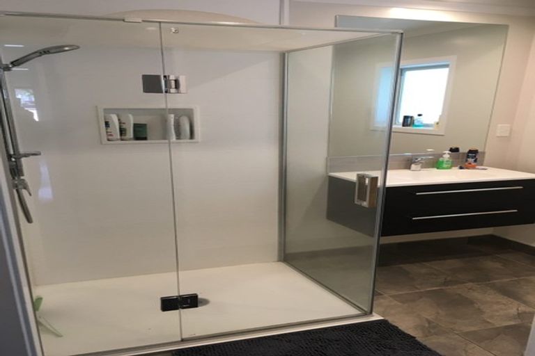 Photo of property in 135a Dickson Road, Papamoa Beach, Papamoa, 3118