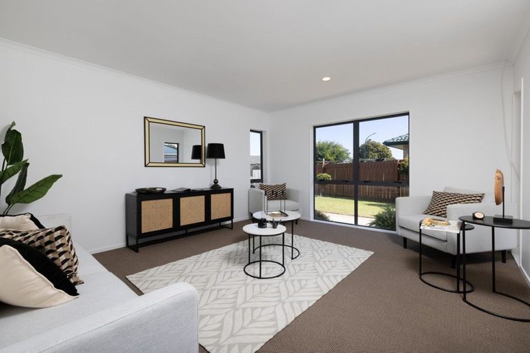 Photo of property in 5 Arabian Drive, Papamoa Beach, Papamoa, 3118