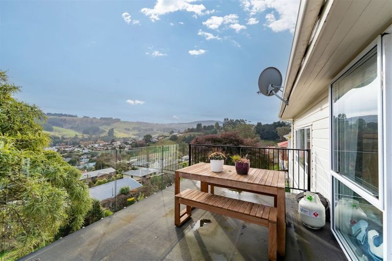 Photo of property in 22 Agnes Street, Kenmure, Dunedin, 9011