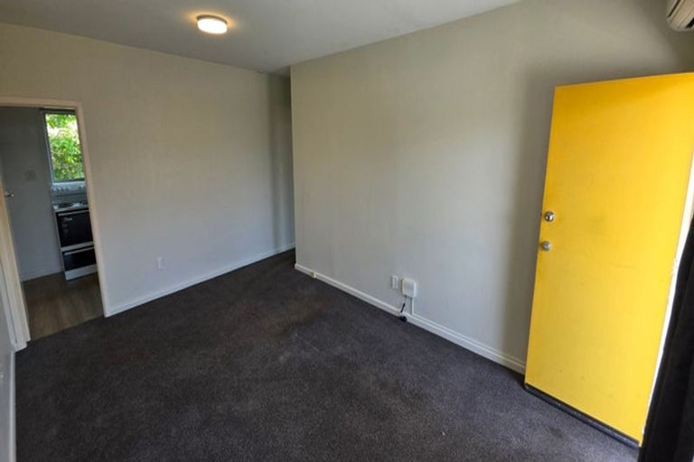 Photo of property in 108 Farrington Avenue, Bishopdale, Christchurch, 8053