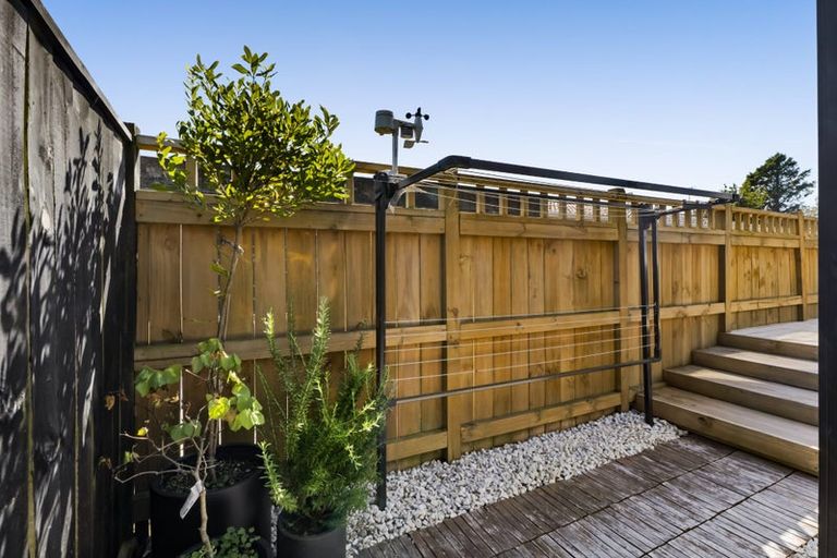 Photo of property in 58b Matai Street, Inglewood, 4330