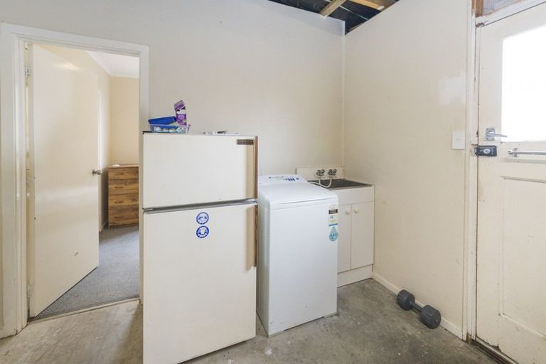 Photo of property in 29 Heatherlea Heights, Feilding, 4702