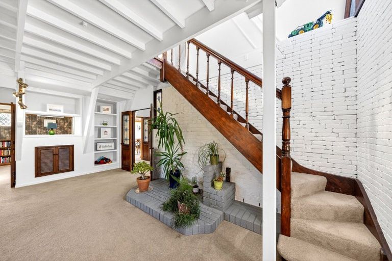 Photo of property in 53 West Street, Greytown, 5712