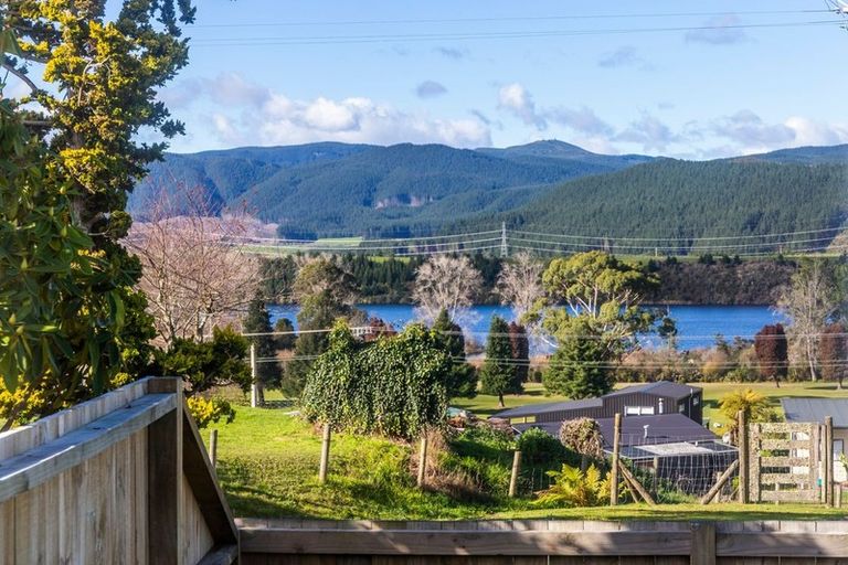 Photo of property in 9 Rimu Street, Mangakino, 3421