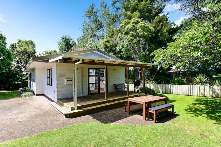 Photo of property in 147b Rimu Street, Maeroa, Hamilton, 3200