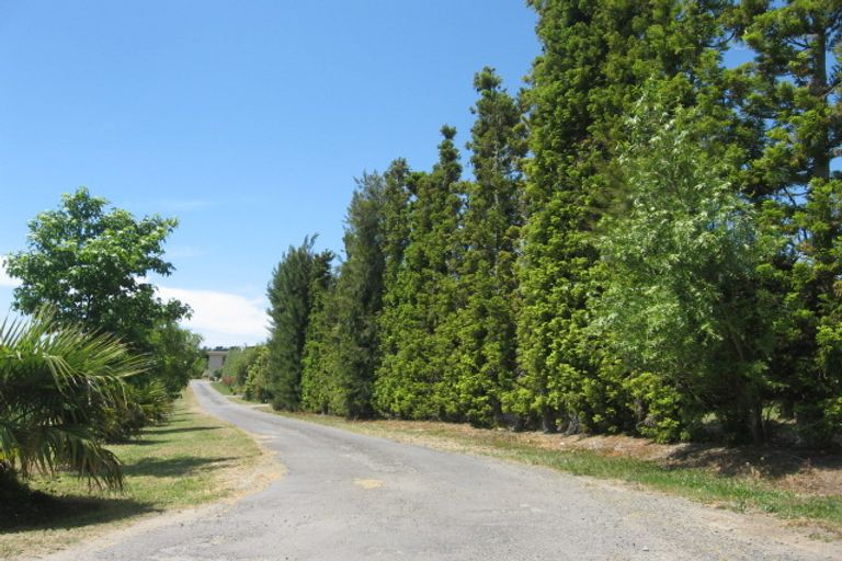 Photo of property in 25e Crosby Lane, Tahawai, 3170