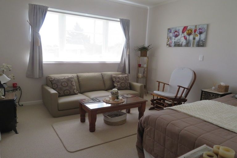 Photo of property in 49 Apatu Street, Wairoa, 4108
